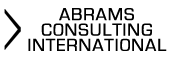 Abrams Consulting International